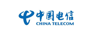 云南电信