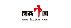 商务中国