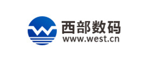 西部数码