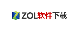 ZOL软件下载