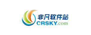 非凡软件站