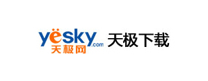 天极网