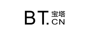 宝塔面板