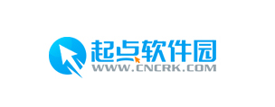 起点软件园