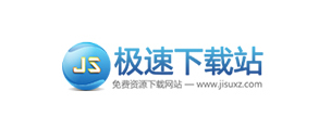 急速下载站