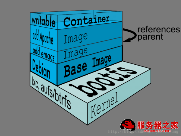 5c27184fdb047.png 1.png