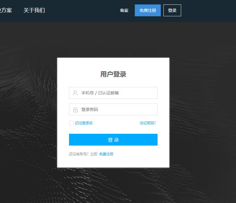 未标题-1.jpg